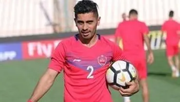 خبر خوب برای طرفداران پرسپولیس