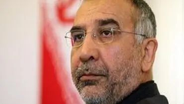 سفیر جمهوری اسلامی ایران در ترکیه تودیع شد
