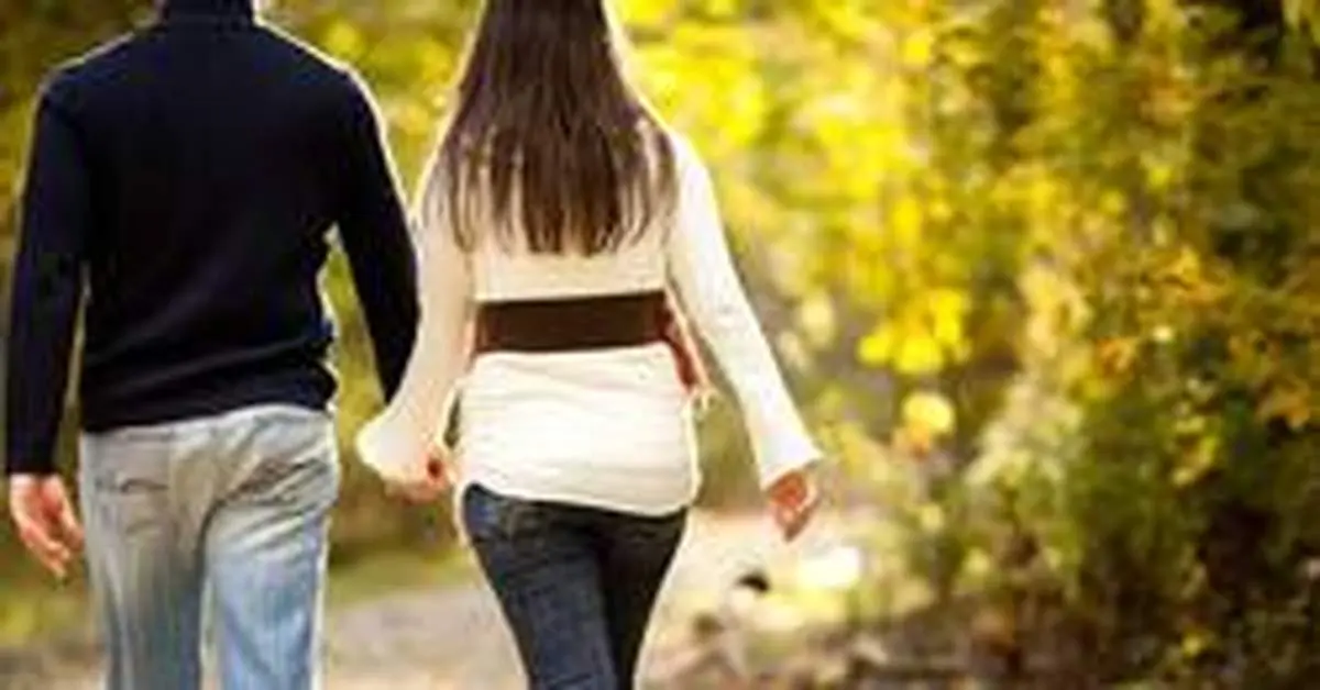 ۱۷ ایده جذاب برای داشتن رفتار عاشقانه با همسر