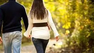 ۱۷ ایده جذاب برای داشتن رفتار عاشقانه با همسر