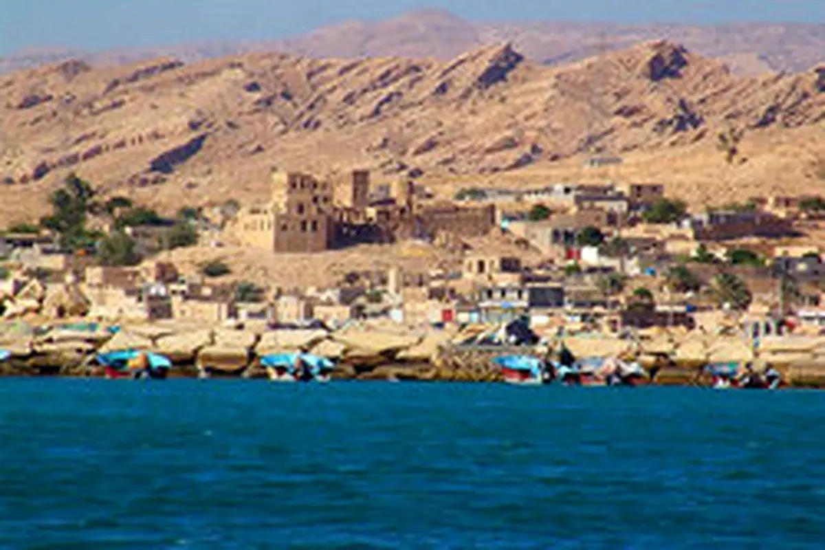 آشنایی با جاذبههای گردشگری بوشهر؛ بهشت گمشده جنوب