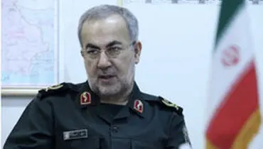 سردار کمالی: سامان قدوس تا ۳۰ سالگی معافیت دارد