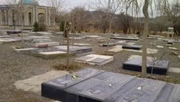 آیا نیاز مردگان بیشتر از کسانی است که در دنیا زندگی می‌کنند؟