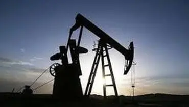 استقبال آمریکا از صادرات نفت کرکوک به ترکیه