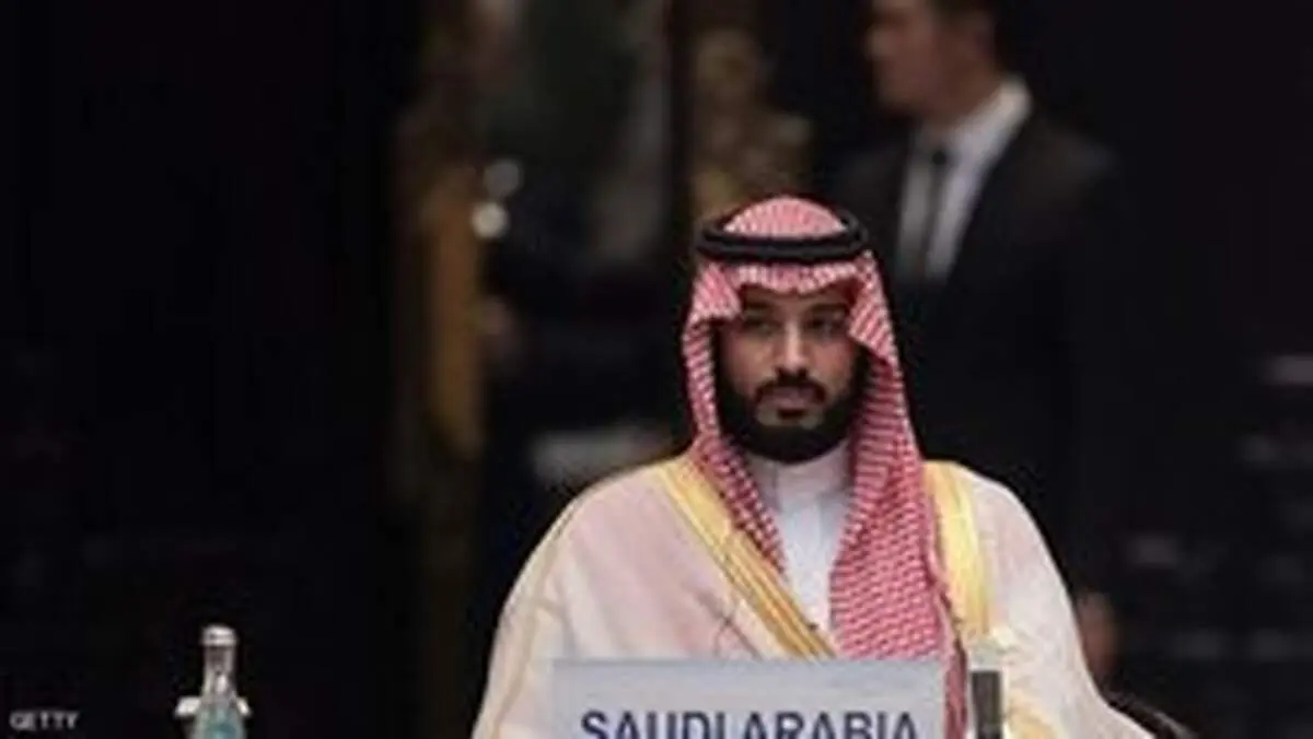 گزارش تازۀ سازمان سیا دربارۀ بن‌سلمان و خاشقچی