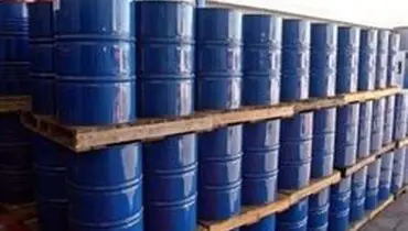 سهم دولت روحانی و احمدی‌نژاد از بازار نفت