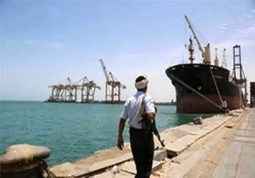 یمنی‌ها با استفاده از کدام سلاح‌ ایرانی آمریکا را در دریای سرخ با چالش مواجه کردند؟+فیلم