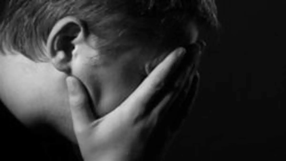 افسردگی نتیجه عدم احساس مسئولیت است
