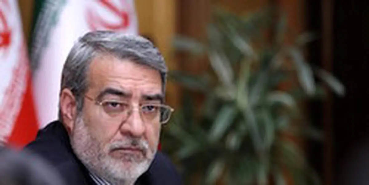 پیگیری تهران از اسلام‌آباد برای آزادی دیگر مرزبانان