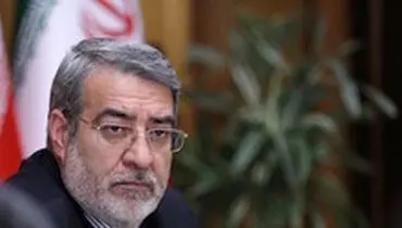 پیگیری تهران از اسلام‌آباد برای آزادی دیگر مرزبانان
