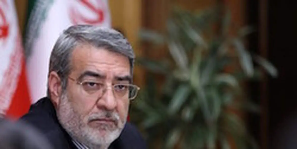 پیگیری تهران از اسلام‌آباد برای آزادی دیگر مرزبانان