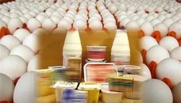 روغن نباتی ارزان شد