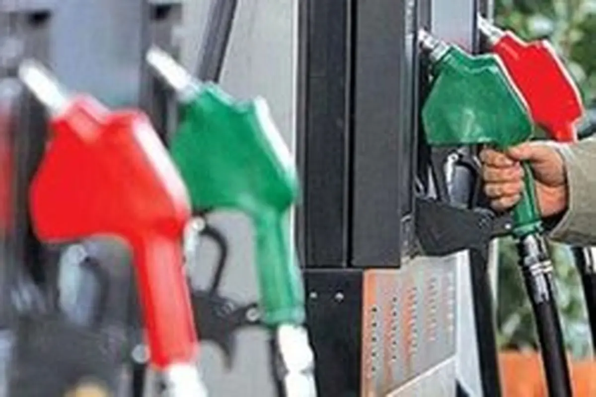افزایش قیمت بنزین در فرانسه قربانی گرفت