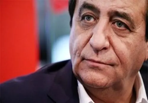 یک پیش‌بینی مهم از بازار طلا و سکه در هفته پیش رو