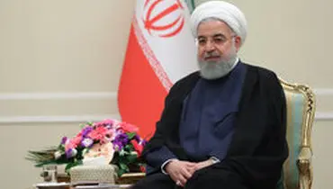 رئیس جمهوری به آذربایجان غربی سفر می‌کند