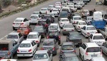 خودرو‌های فاقد معاینه فنی جریمه می‌شوند یا خیر؟