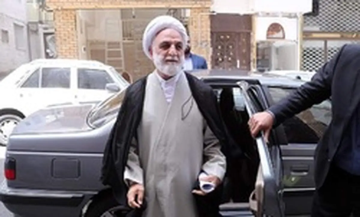 «محسنیاژهای» به مجلس میرود
