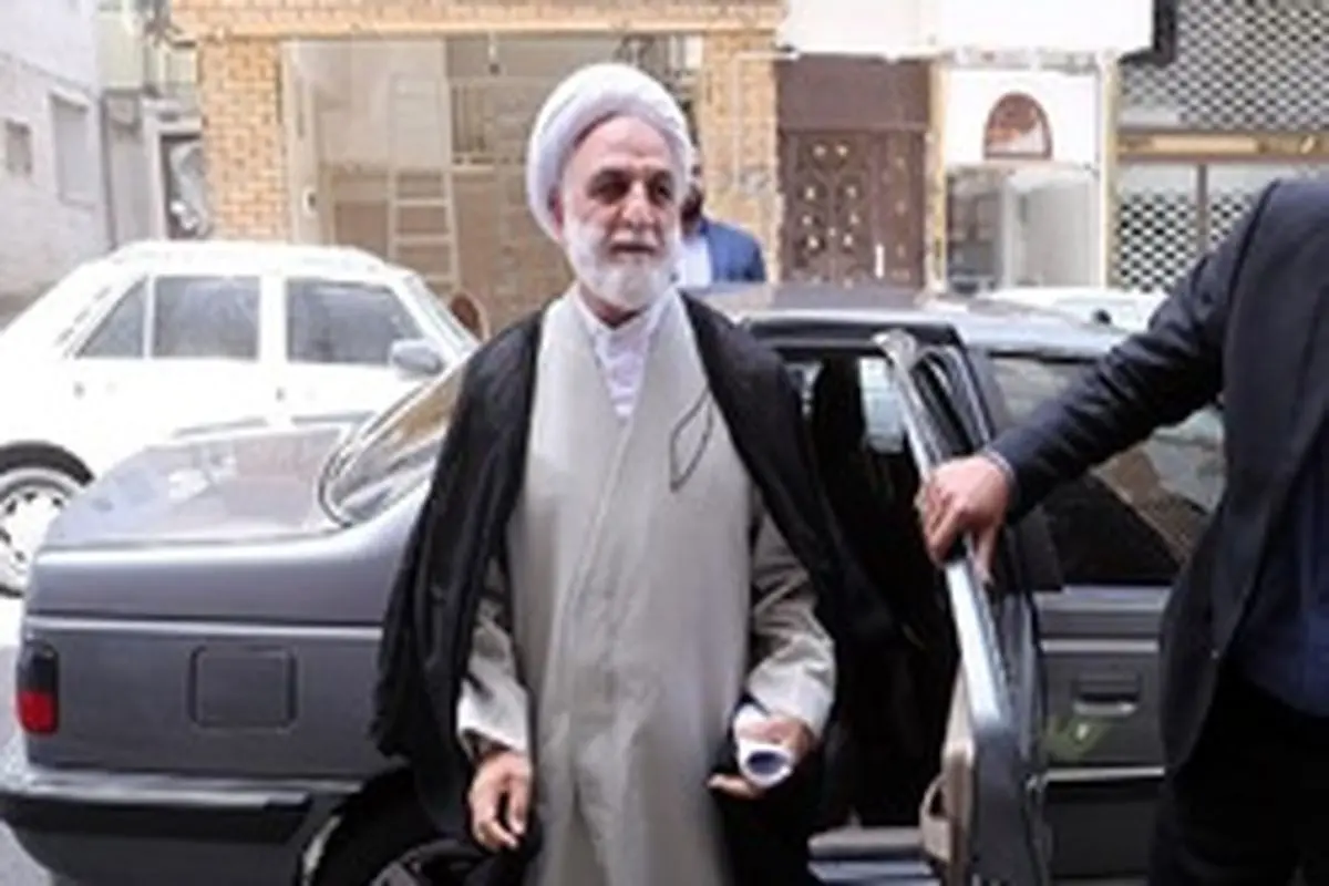 «محسنیاژهای» به مجلس میرود