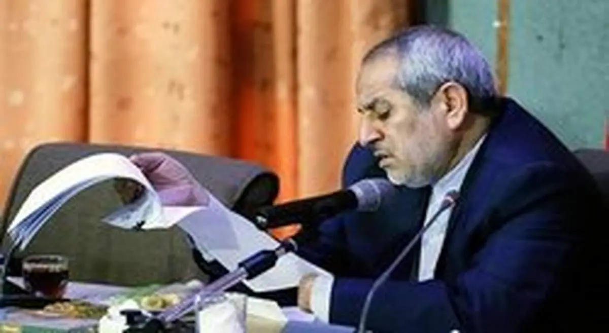 توضیحاتی درباره علت اعدام سلطان سکه