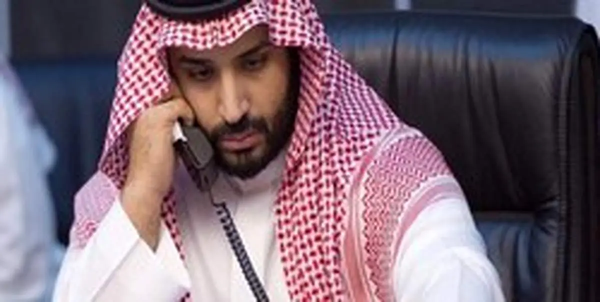 منبع ترکیه‌ای: طبق گفته سیا بن سلمان مسئول قتل خاشقچی است
