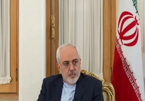 پرچم نیمه افراشته کنسولگری ایران در سلیمانیه در پی شهادت رئیس جمهور و همراهان+ فیلم