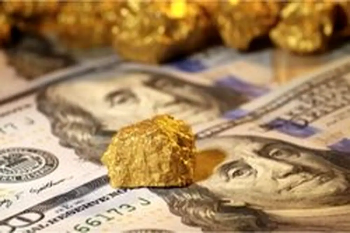 قیمت طلا، سکه و ارز در ابتدای هفته