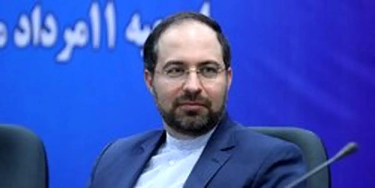 سرپرستان ١١ استاندارى کشور منصوب شدند