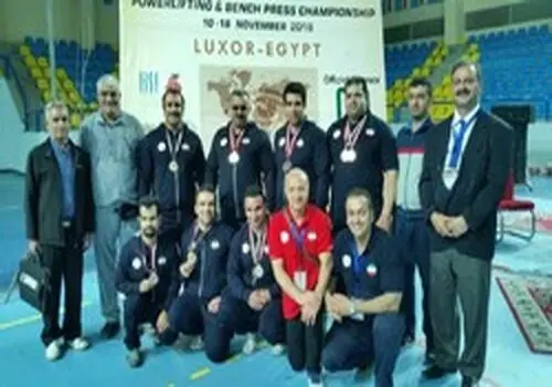محمد نادری از ازدواجش خبر داد + فیلم