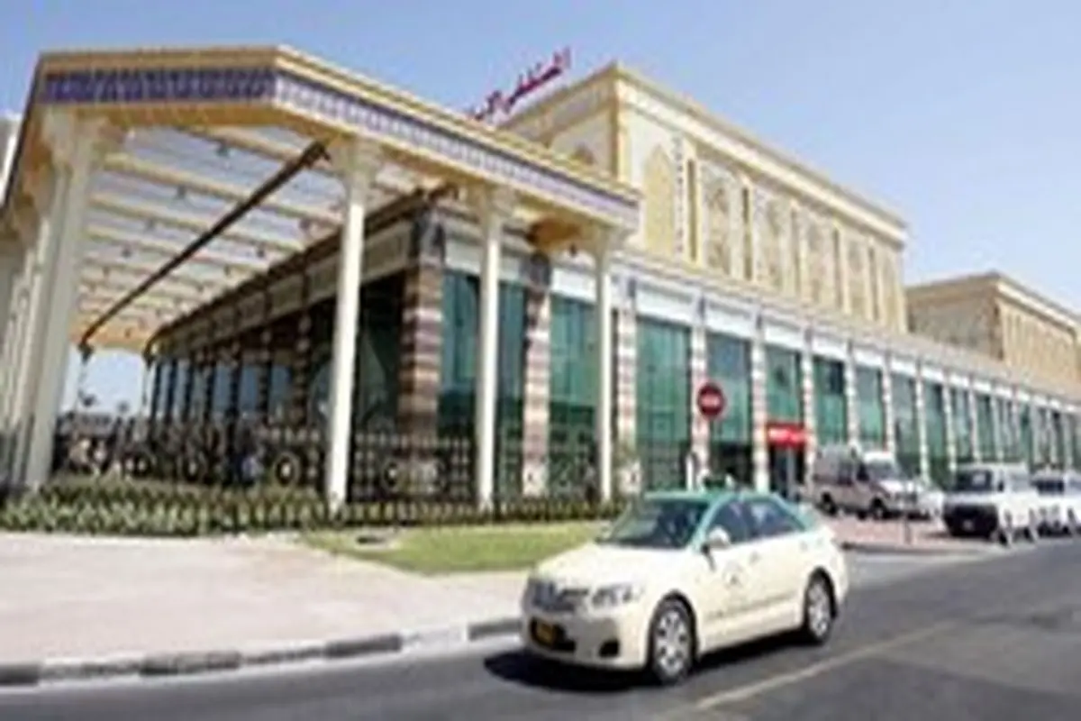 صدور دستور قطع خدمات بیمه‌ای به «بیمارستان ایرانیان» در امارات
