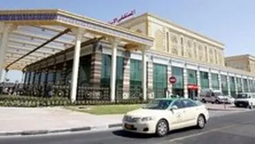 صدور دستور قطع خدمات بیمه‌ای به «بیمارستان ایرانیان» در امارات