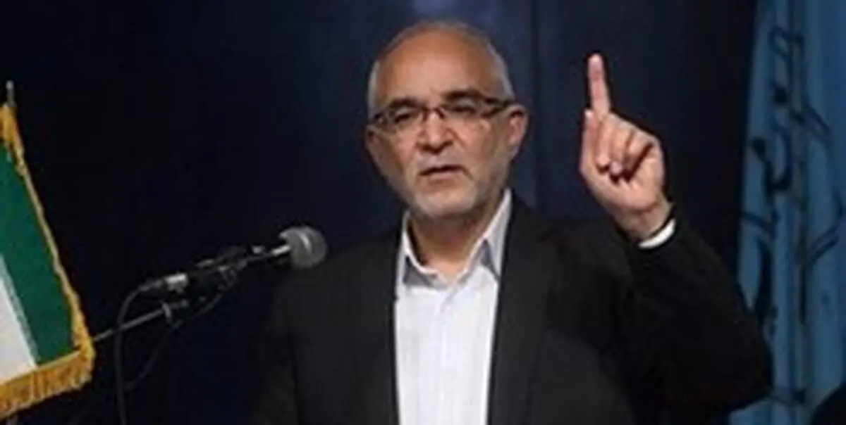 پالایشگاه ۱۸۰۰ میلیارد تومانی را ۱۸۰ میلیارد تومان قسطی فروختند