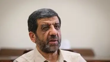 ضرغامی: ارتش ایران یک ارتش کارآزموده و آماده رزم است