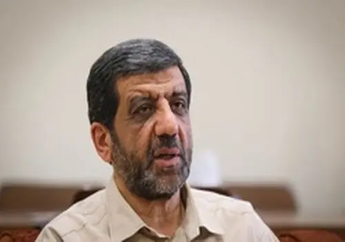 تکذیب حمله به دانشگاه افسری و تربیت پلیس امام حسن مجتبی(ع)