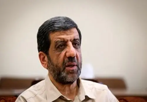 تکذیب حمله به دانشگاه افسری و تربیت پلیس امام حسن مجتبی(ع)