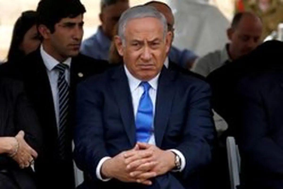 نتانیاهو در صدد جلوگیری از برگزاری انتخابات زودهنگام