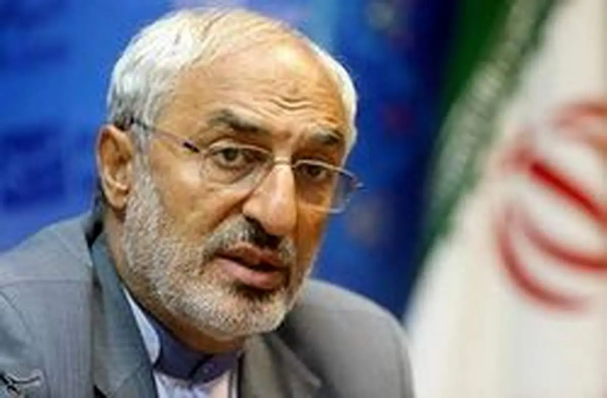 امکان حذف کنکور تا ۳ سال دیگر