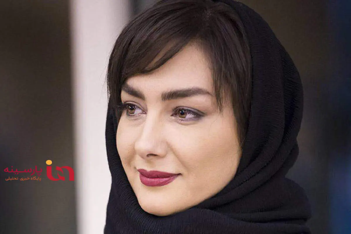 ویدیو| ماجرای لکنت هانیه توسلی از زبان خودش