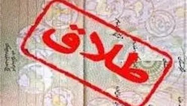 پاوربانک، کار زوج خوشبخت را به طلاق کشید