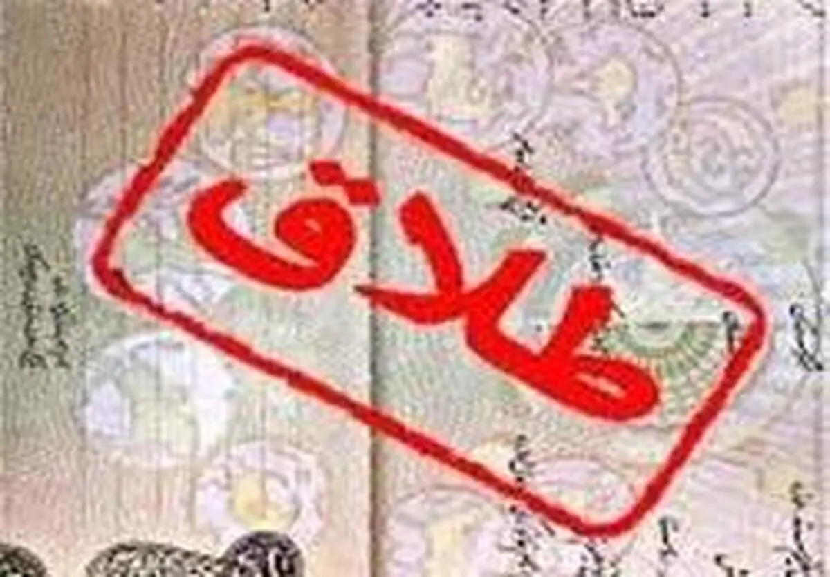 پاوربانک، کار زوج خوشبخت را به طلاق کشید