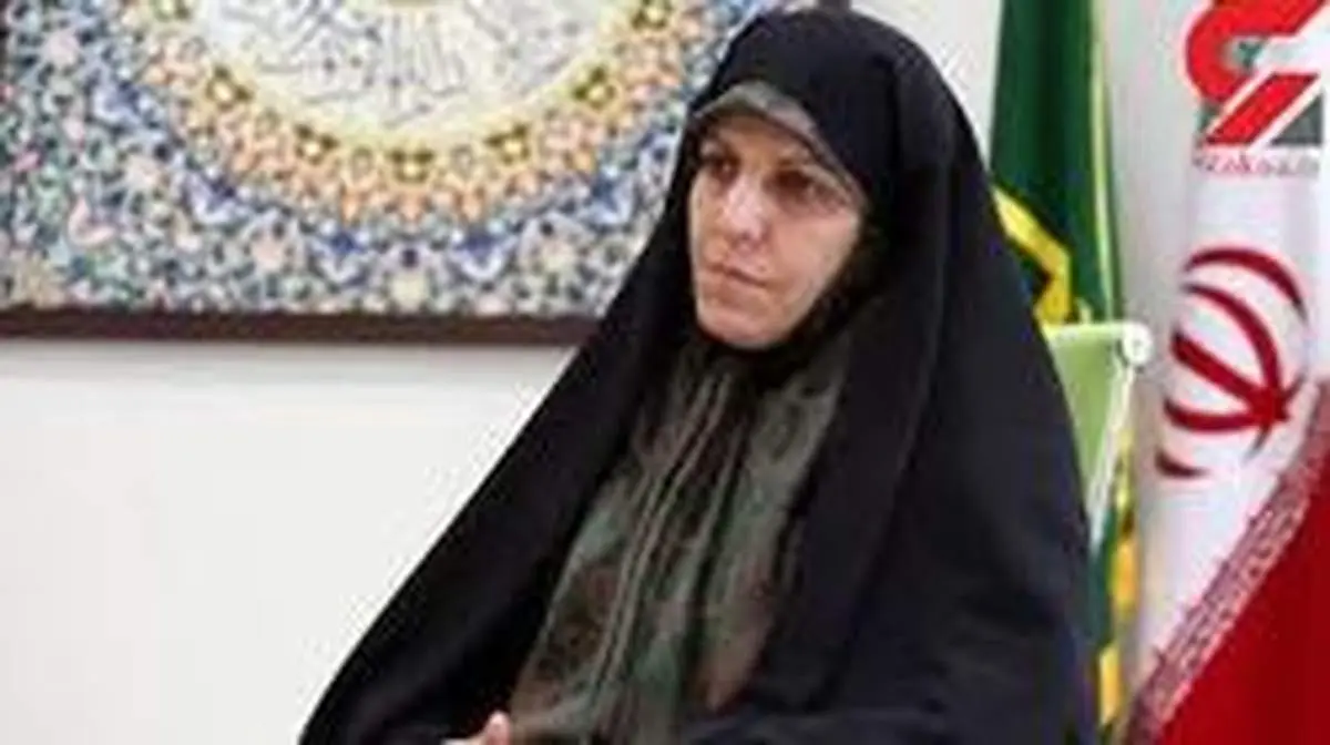 پرونده دانشجویان ستارهدار بسته میشود