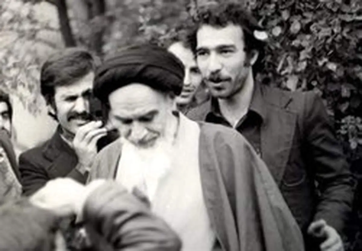 اولین مسئولی که دارایی خود را اعلام کرد