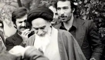 اولین مسئولی که دارایی خود را اعلام کرد