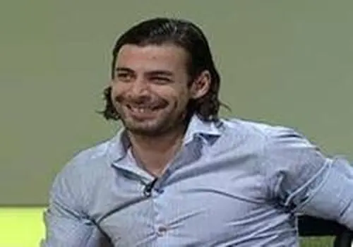 پیام تسلیت بازیکنان استقلال در شبکه‌های اجتماعی وایرال شد+تصاویر