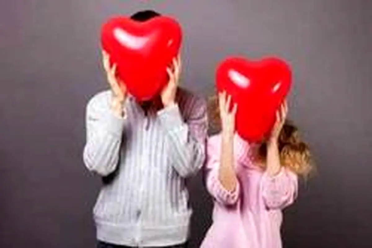 اگر رابطهای بلند مدت میخواهید، بخوانید