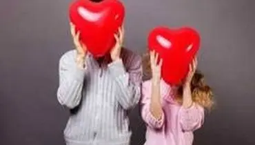اگر رابطه‌ای بلند مدت می‌خواهید، بخوانید