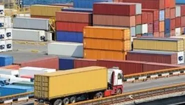کلاهبرداران در کمین بسته‌های حمایتی دولت