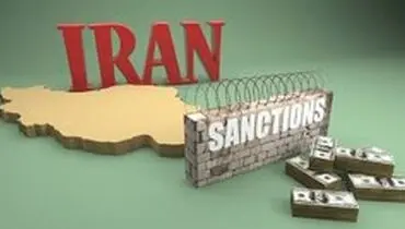 تشکیل کمیته‌ای در دولت برای بررسی نحوه مقابله با تحریم‌ها