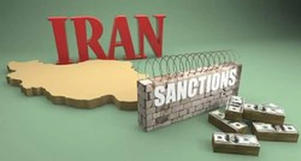 تشکیل کمیته‌ای در دولت برای بررسی نحوه مقابله با تحریم‌ها