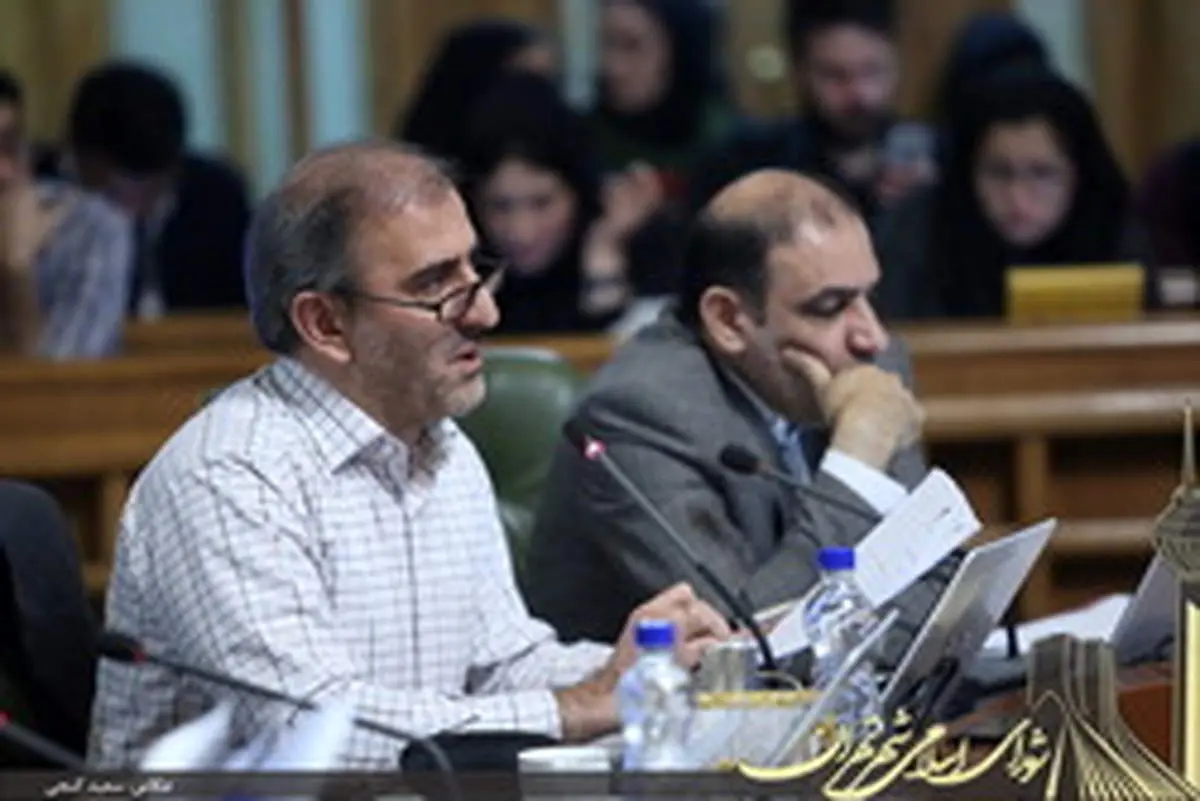 پرداخت مطالبات حدود ۴۰۰ کارگر بازنشسته شرکت واحد عملیاتی نشده است