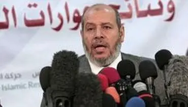 حماس: توافقات آتش‌بس هنوز به قوت خود باقی است